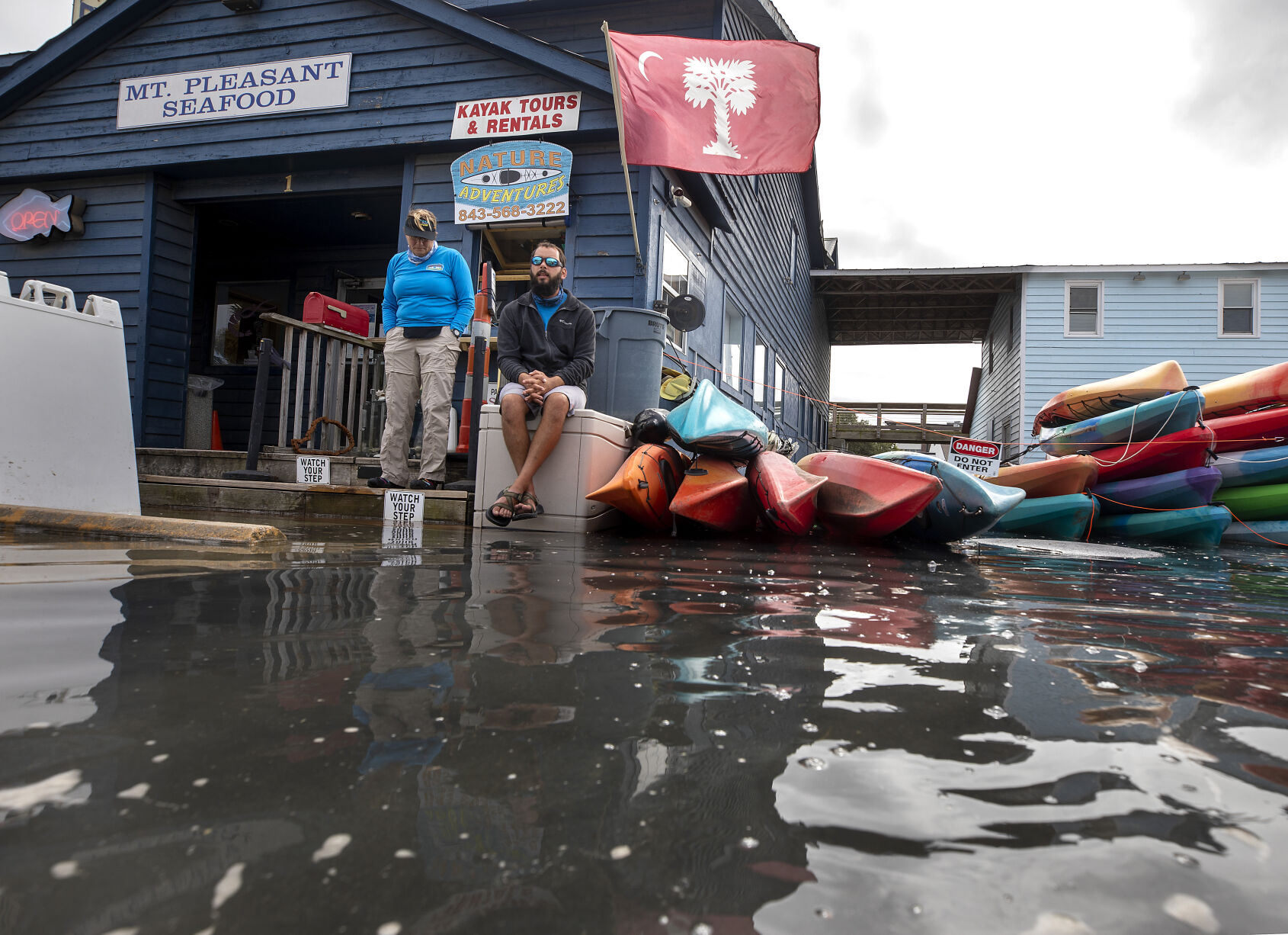 kayak rentals.jpg